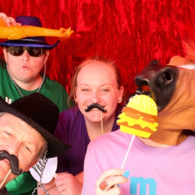 Mcdonald's Chipotle BBQ Shakin' Flavor Launch