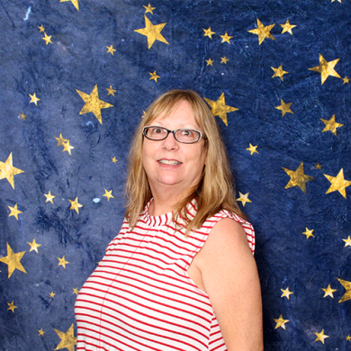 Starry Night