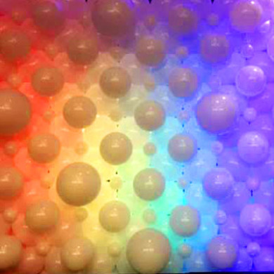 Custom Balloons
