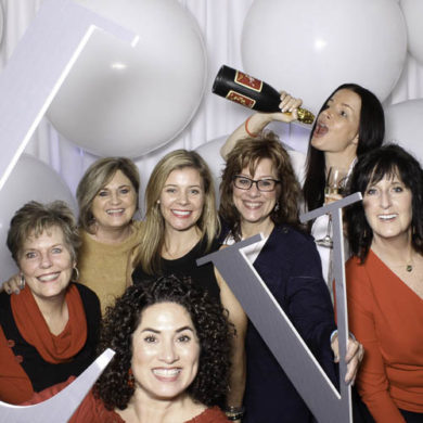 Rodan + Fields LVC Week B